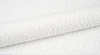 Snow White - B2073