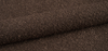 Chocolate - B2080