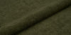 Dark Olive