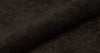 Earth Brown