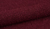 Red Wine