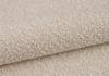 Natural Beige