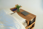 THE TABLE