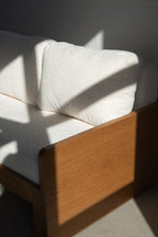 THE PILLOW SET (3)