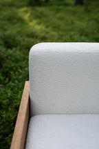 THE MATTRESS SET (2)