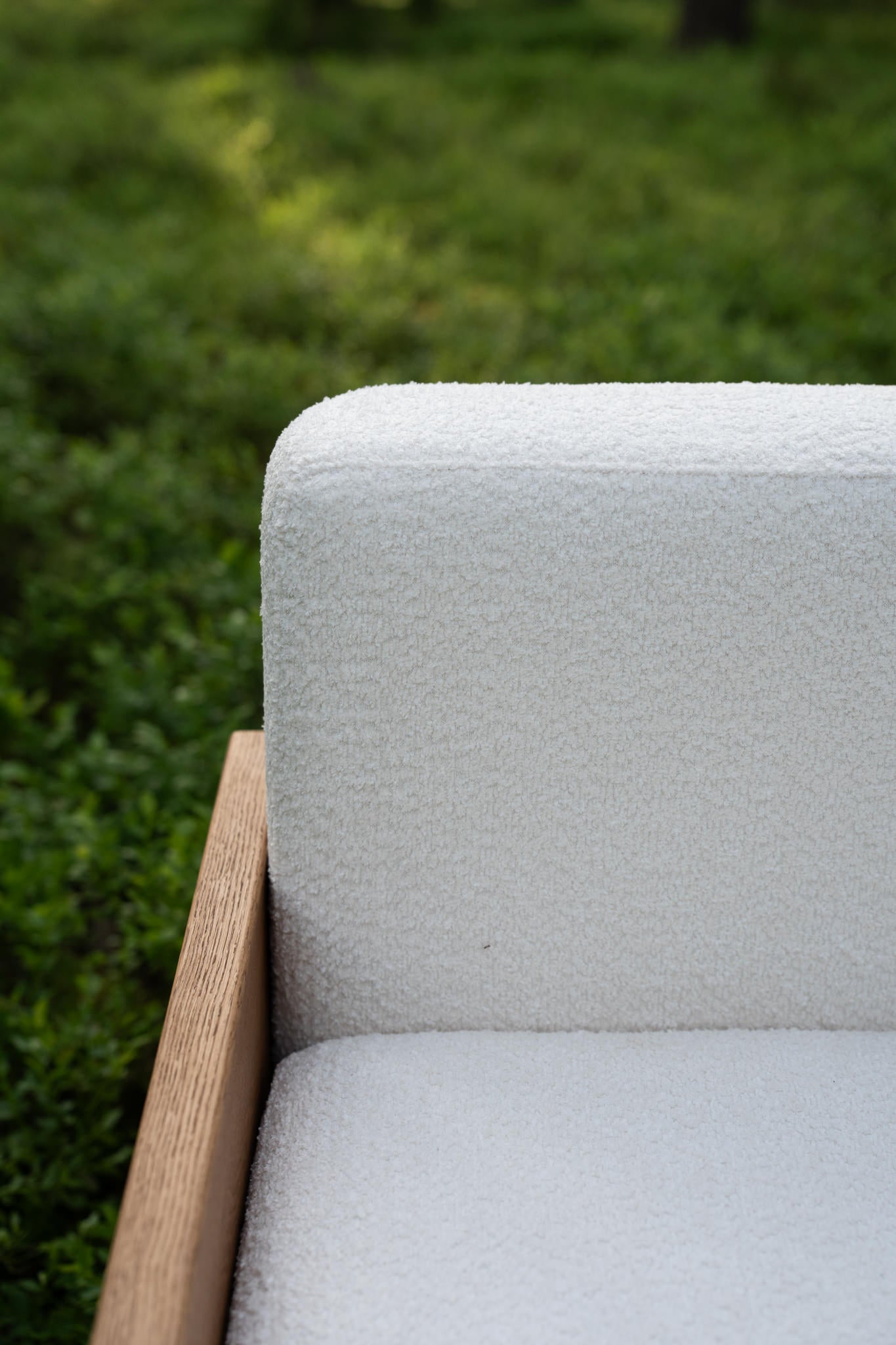 THE MATTRESS SET (2)