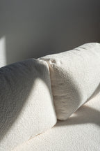 THE PILLOW SET (3)