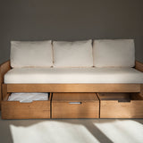AK Sleeper Sofa