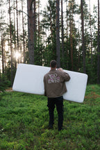 THE MATTRESS SET (2)