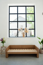 THE FRAME (medium)