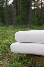 THE MATTRESS SET (2)