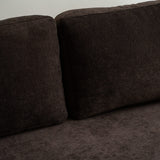 AK Sleeper Sofa