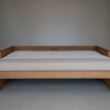 AK Sleeper Sofa