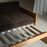 AK Sleeper Sofa