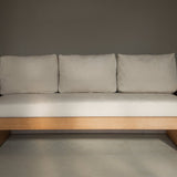 AK Sleeper Sofa