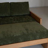 AK Sleeper Sofa