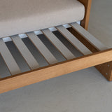 AK Sleeper Sofa