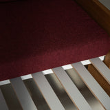 AK Sleeper Sofa