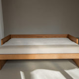 AK Sleeper Sofa