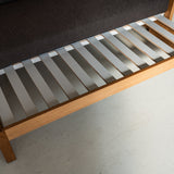 AK Sleeper Sofa