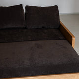 AK Sleeper Sofa