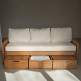 AK Sleeper Sofa