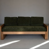 AK Sleeper Sofa