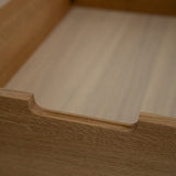 AK Storage boxes