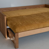 AK Sleeper Sofa
