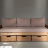 AK Sleeper Sofa