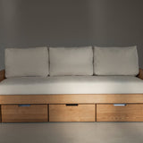AK Sleeper Sofa