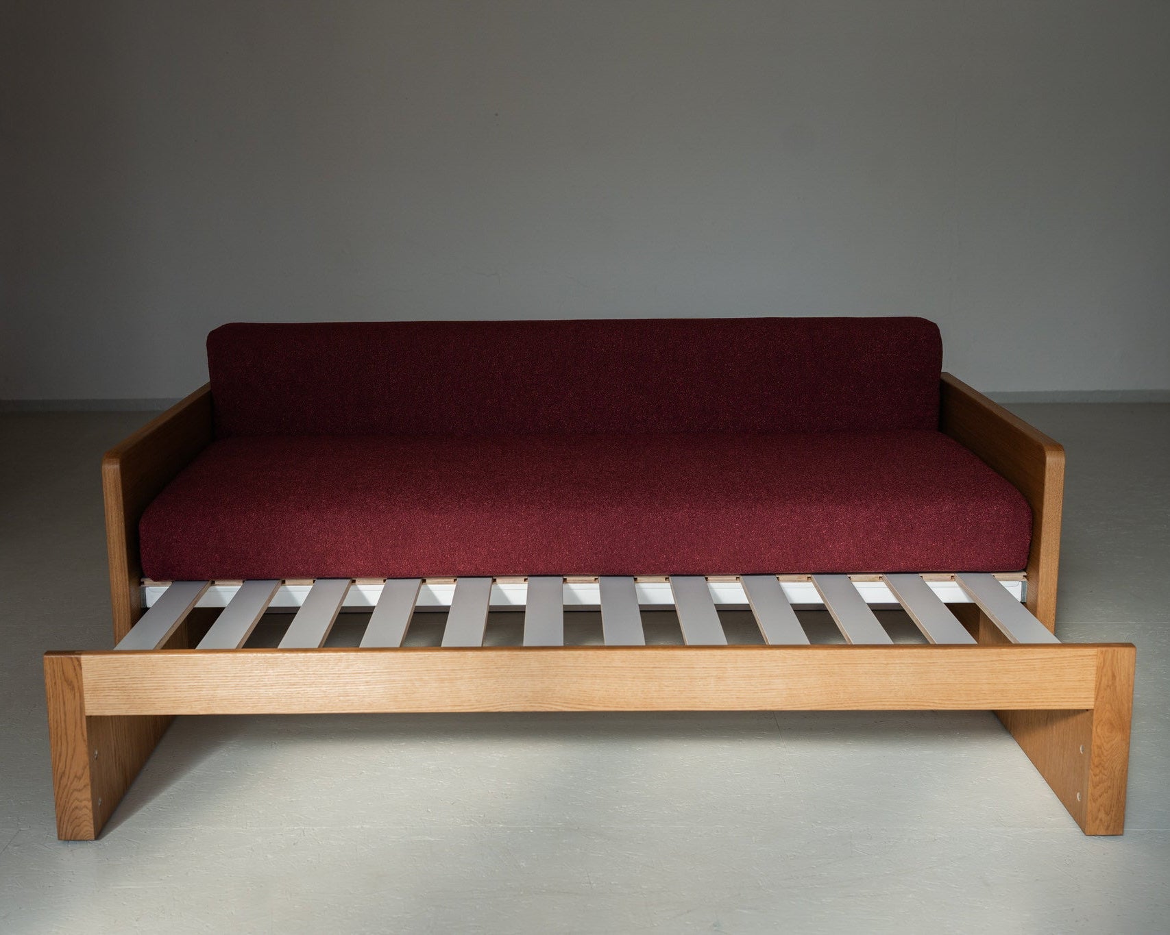 AK Sleeper Sofa