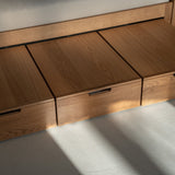 AK Sleeper Sofa