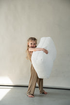 THE PILLOW SET (3)