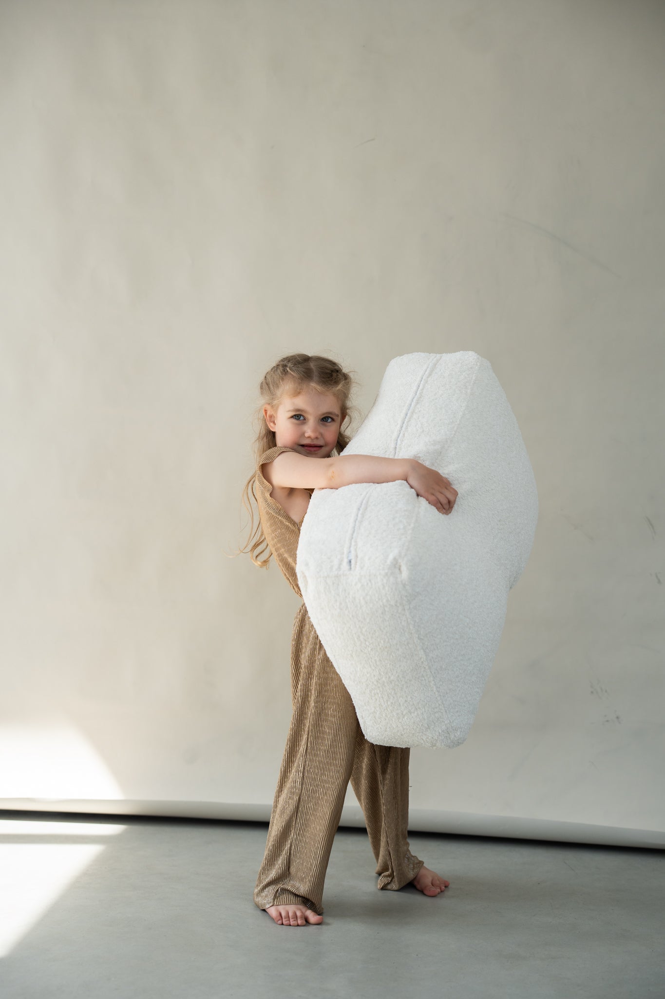 THE PILLOW SET (3)