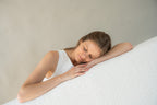 THE MATTRESS SET (2)
