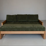 AK Sleeper Sofa