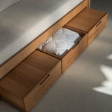AK Sleeper Sofa