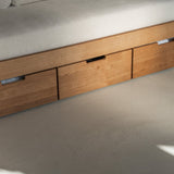 AK Sleeper Sofa