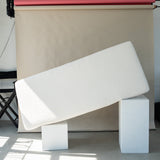 AK Mattress