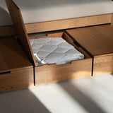 AK Sleeper Sofa