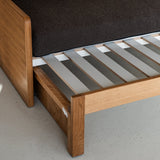 AK Sleeper Sofa