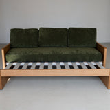 AK Sleeper Sofa