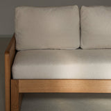 AK Sleeper Sofa