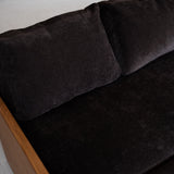 AK Sleeper Sofa