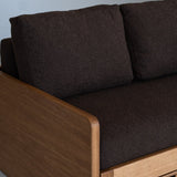 AK Sleeper Sofa
