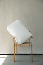 THE PILLOW SET (3)
