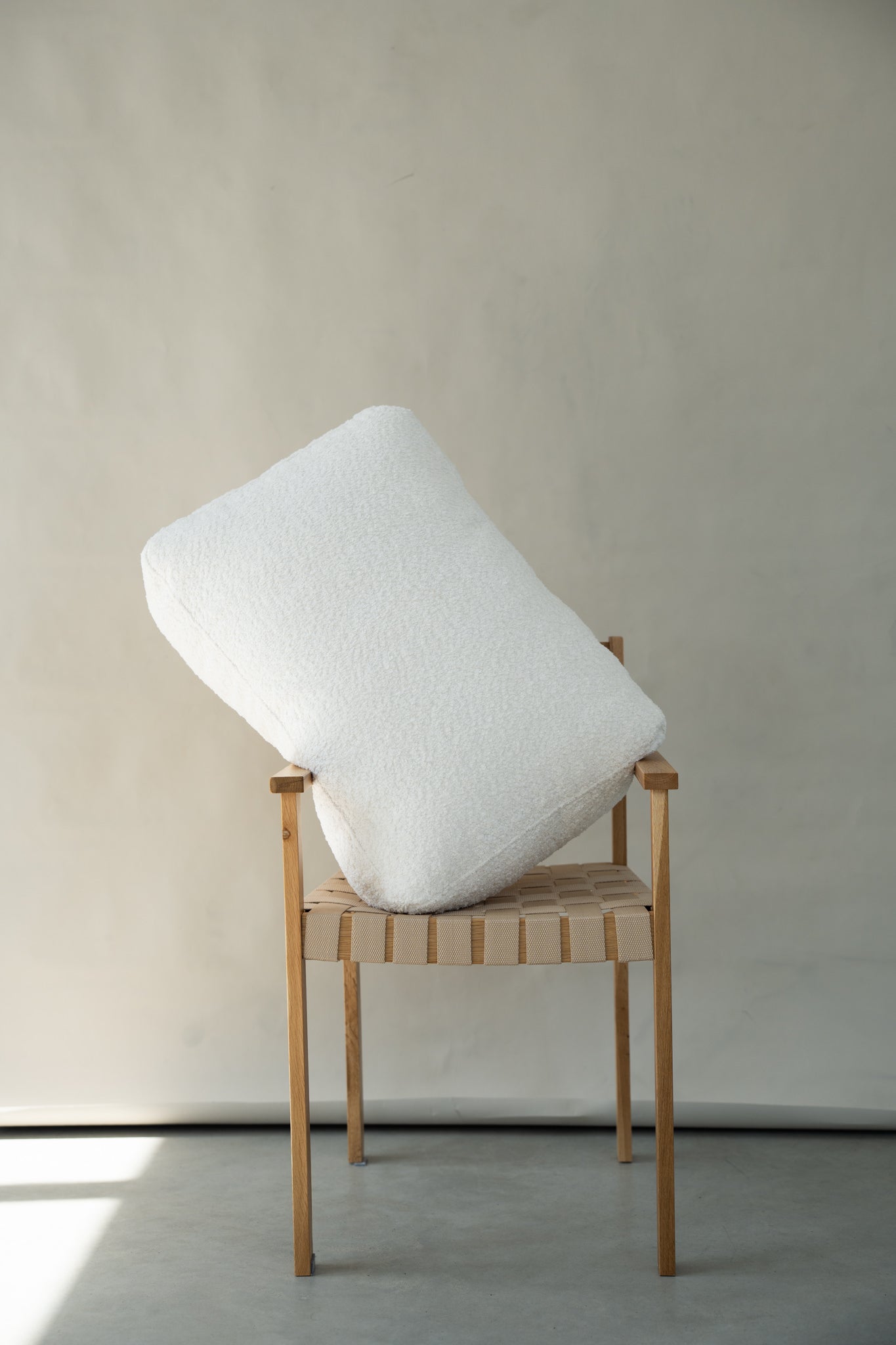 THE PILLOW SET (3)