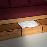 AK Sleeper Sofa