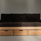 AK Sleeper Sofa